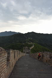 CHN_2954