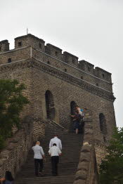 CHN_2955