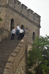 CHN_2956