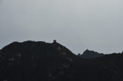 CHN_2958