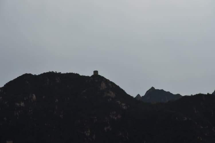 CHN_2958