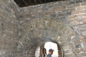 CHN_2964