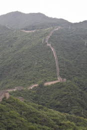 CHN_2966