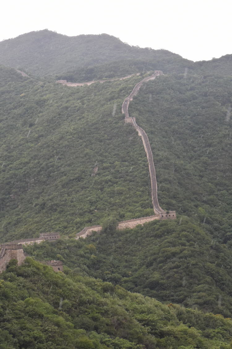 CHN_2966