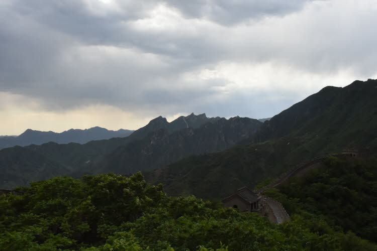 CHN_2971