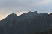 CHN_2972