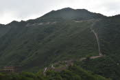 CHN_2973