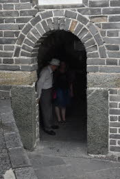 CHN_2975