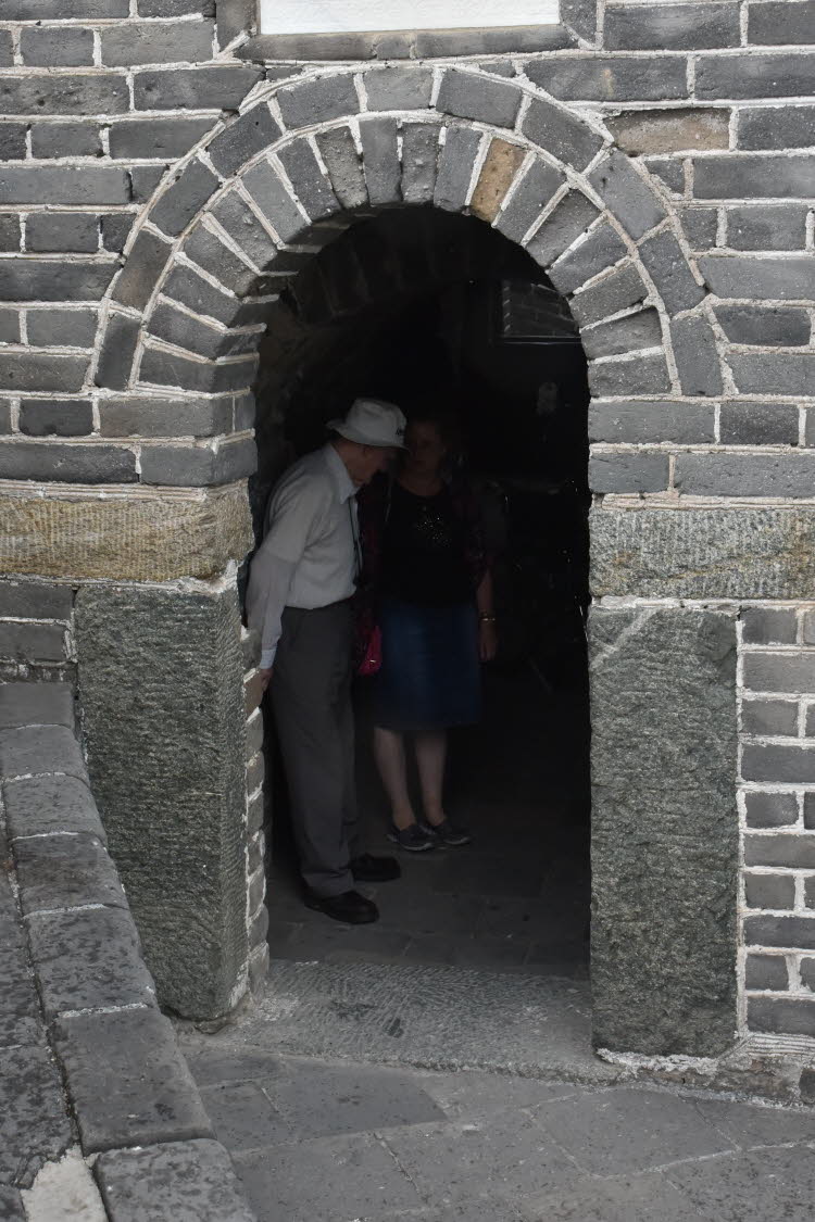 CHN_2975