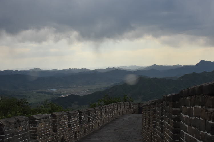 CHN_2976