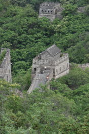 CHN_2978