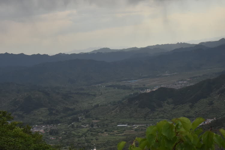 CHN_2982