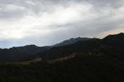 CHN_2991