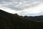 CHN_2992