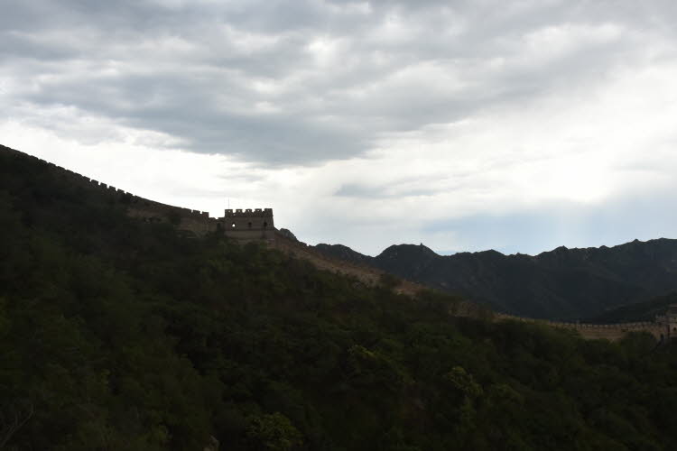 CHN_2992