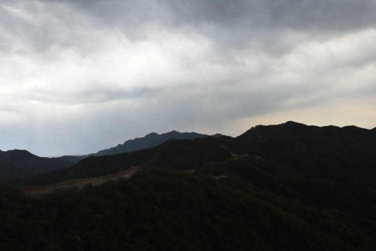 CHN_2993