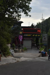 CHN_2998
