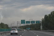 CHN_2999