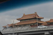 CHN_3003