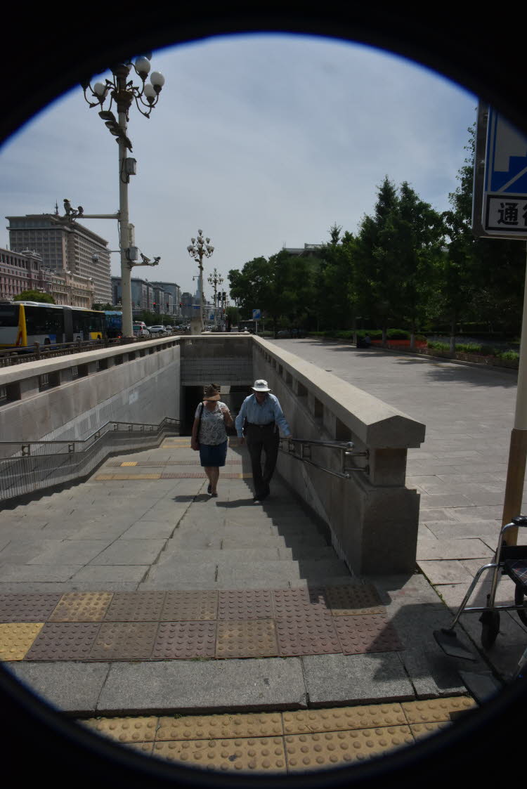 CHN_3009