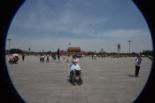 CHN_3011