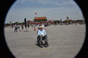 CHN_3012