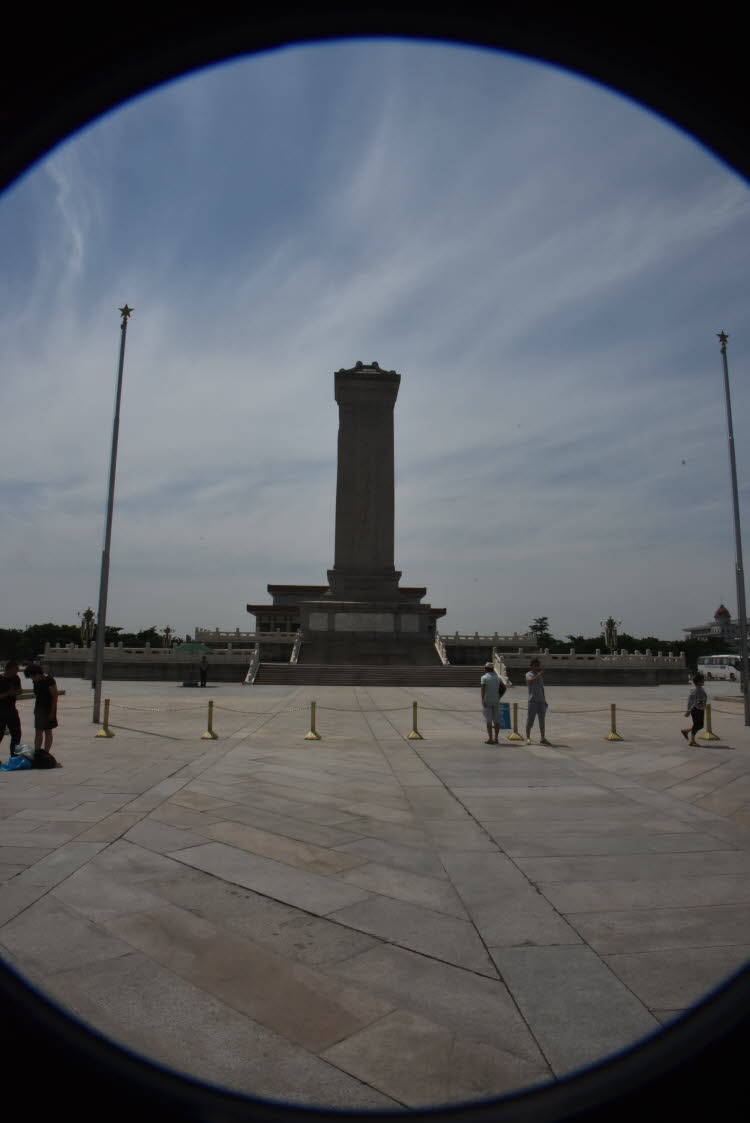CHN_3013