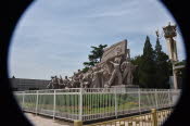 CHN_3017
