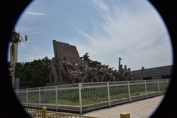 CHN_3018