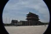 CHN_3020