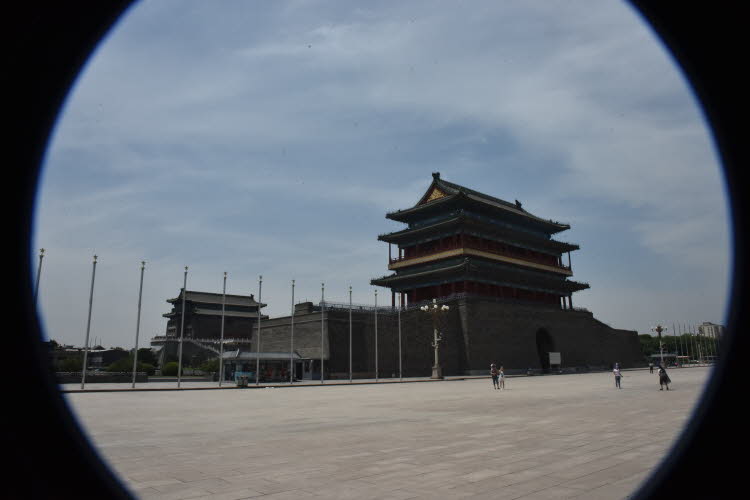 CHN_3020