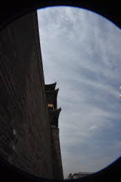 CHN_3021