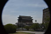 CHN_3023