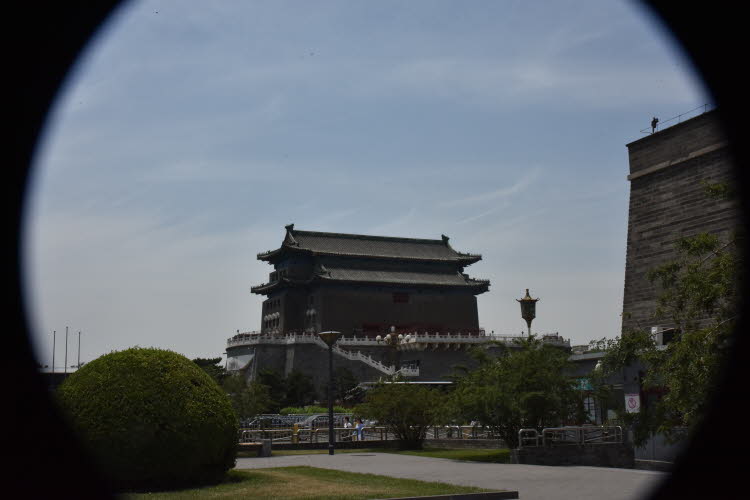 CHN_3023