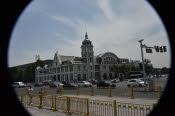CHN_3024