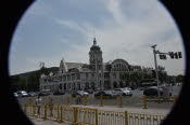 CHN_3025