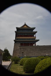 CHN_3026