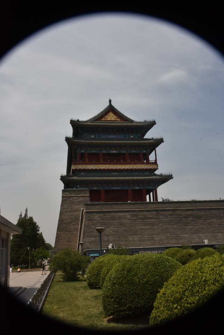 CHN_3026