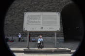 CHN_3027