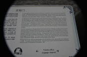 CHN_3028