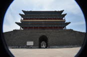 CHN_3030