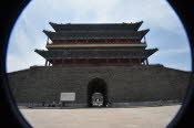 CHN_3031