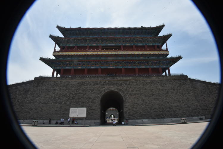 CHN_3031