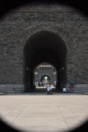 CHN_3032