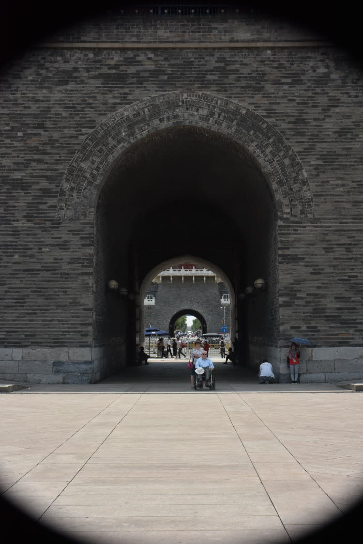 CHN_3032