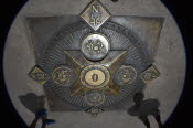 CHN_3034