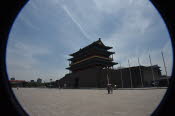 CHN_3036