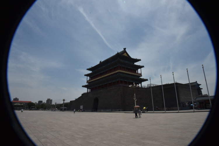 CHN_3036