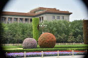 CHN_3040