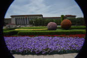 CHN_3041